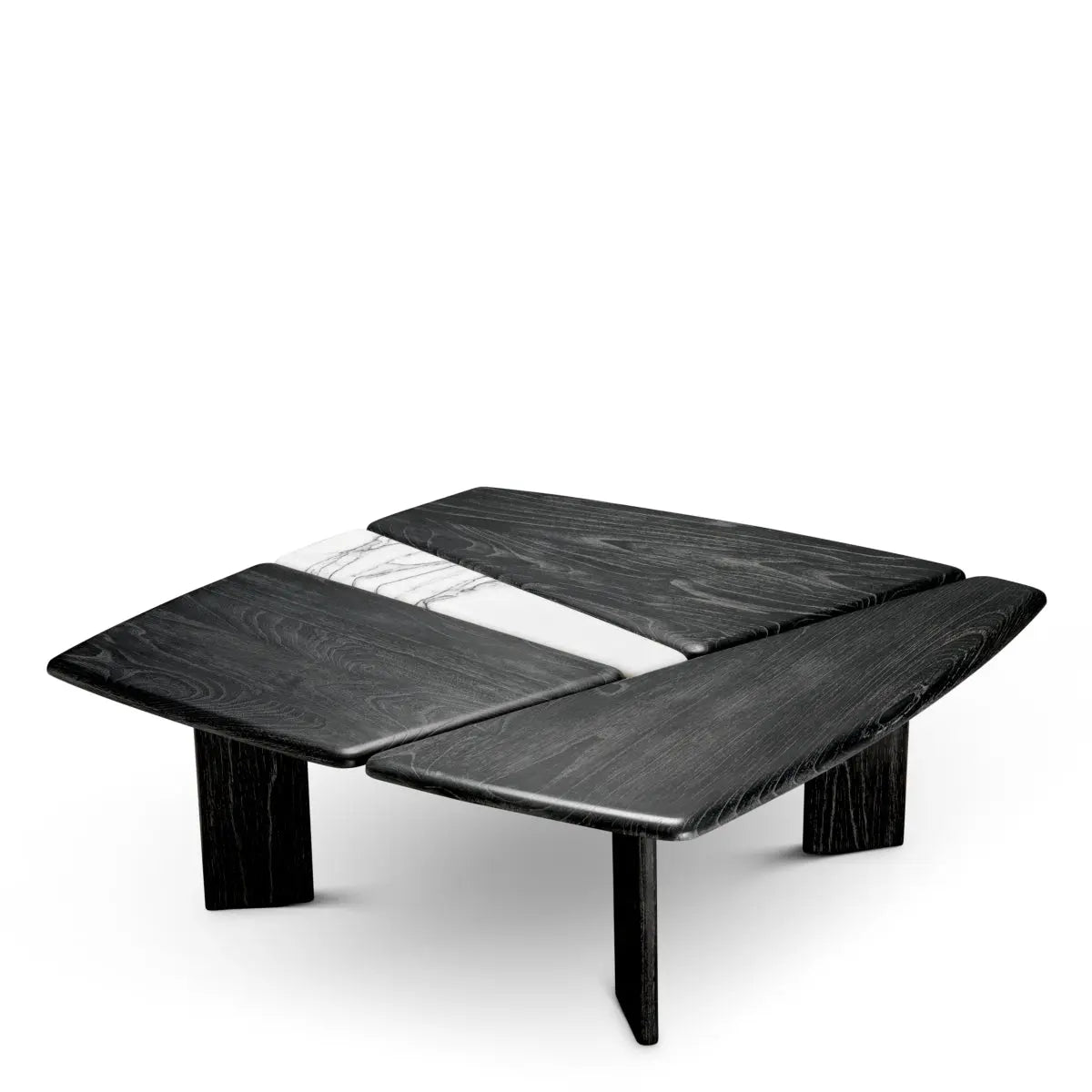 Coffee Table Brinton Eichholtz