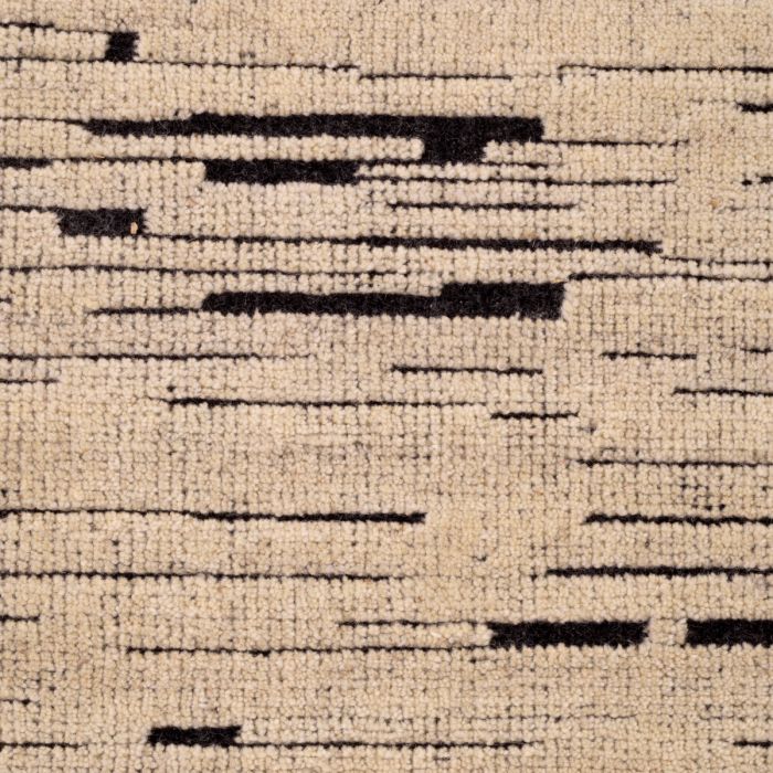 Carpet Talitha 300 x 400 cm Eichholtz
