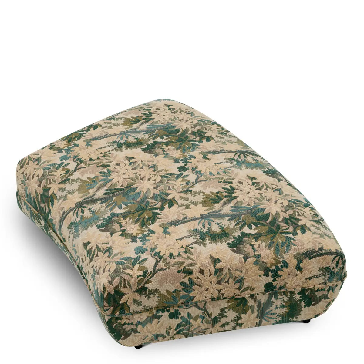 Modular Sofa Grand Avenue - Ottoman Eichholtz
