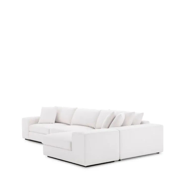 Sofa Vista Grande Lounge Eichholtz