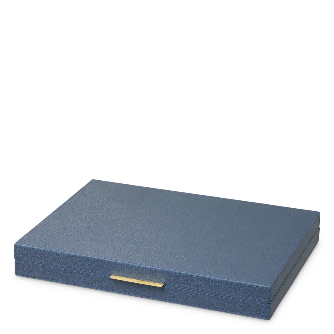 Backgammon Gift Set South Shore Eichholtz