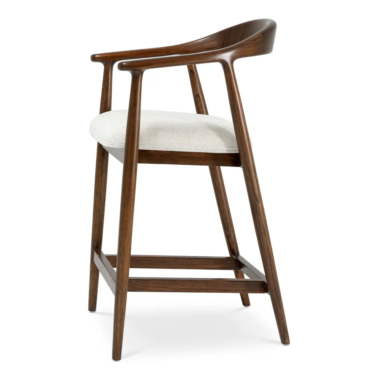 Counter stool Beale Eichholtz