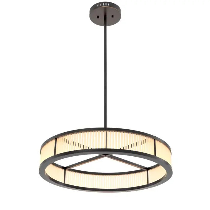 Chandelier Thibaud S Eichholtz