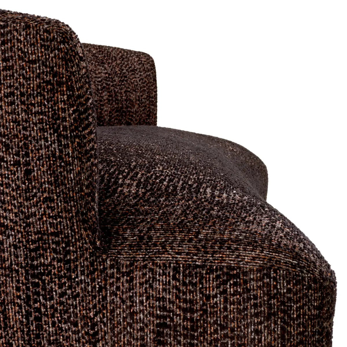 Sofa Stelvio Eichholtz