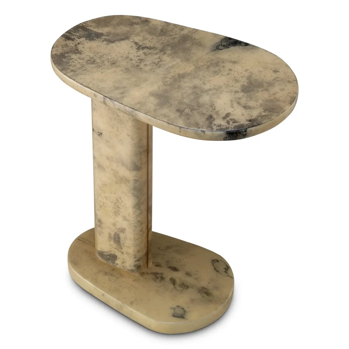 Side Table Manuel Eichholtz