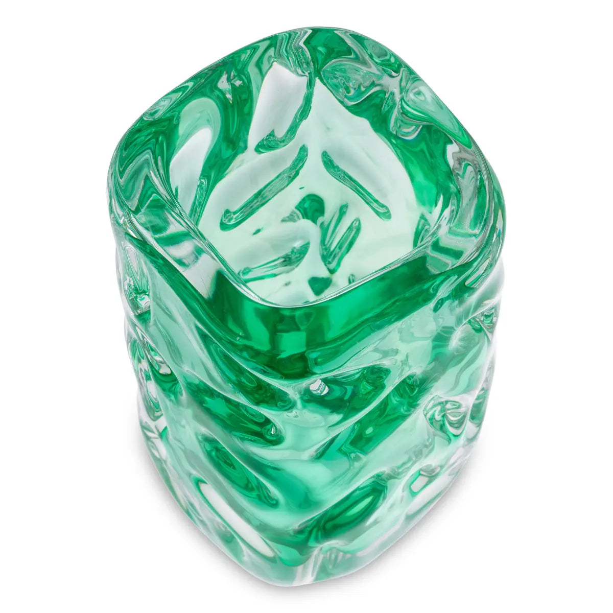 Vase Avoir Eichholtz