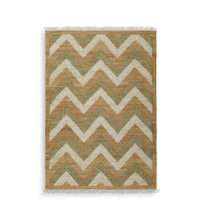 Rug Ashburton 200 x 300 cm Eichholtz