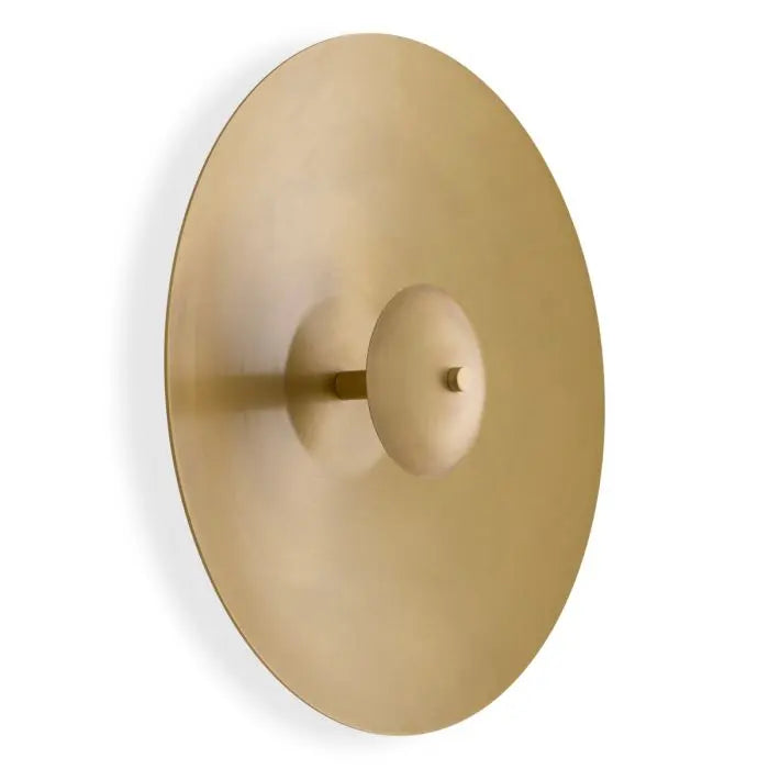 Wall Lamp Moderna Eichholtz