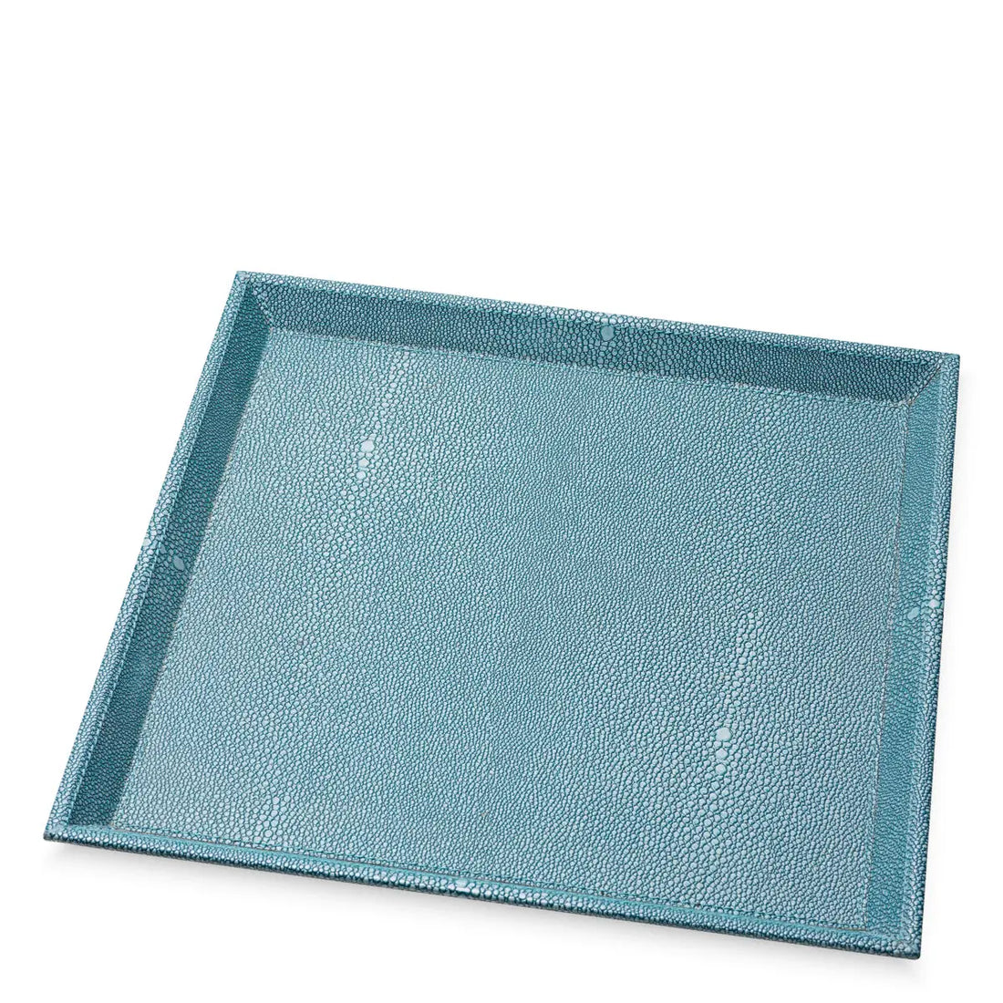 Desk Tray Scaleo set of 2 Eichholtz