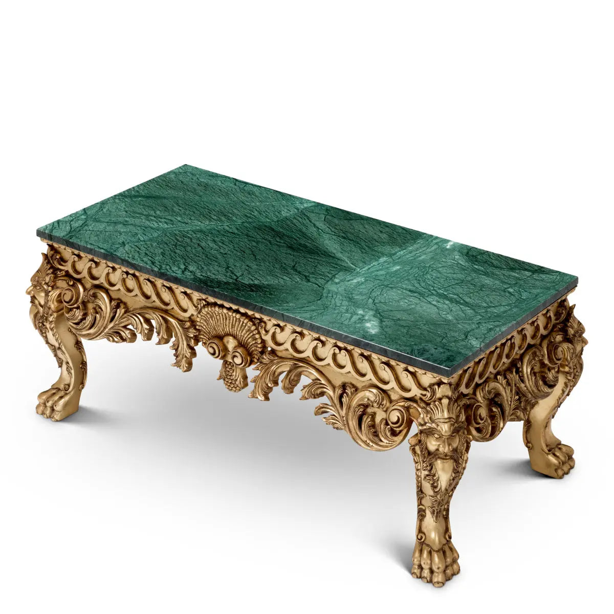 Coffee Table Matthias Eichholtz