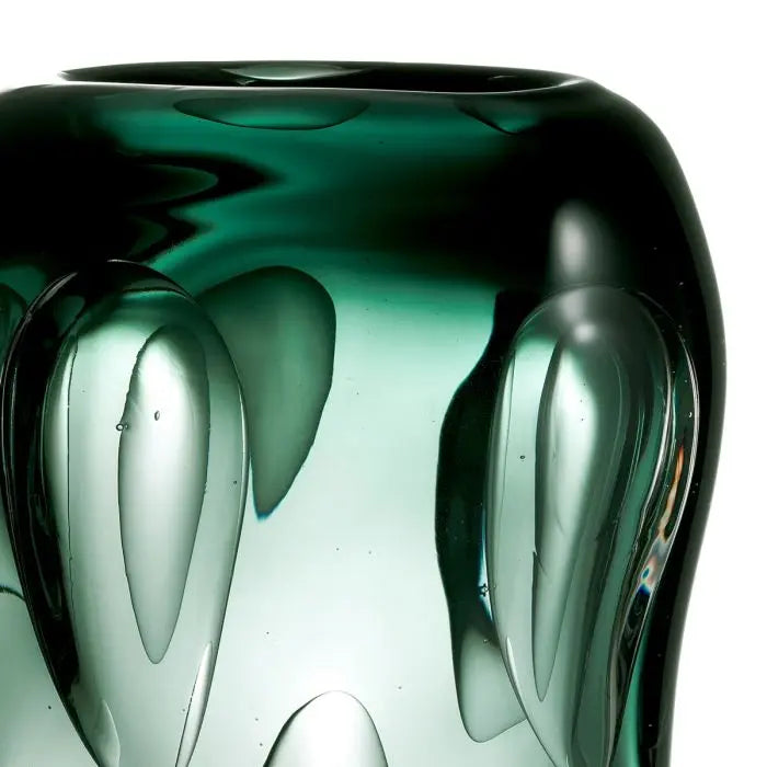 Vase Sianni S Eichholtz