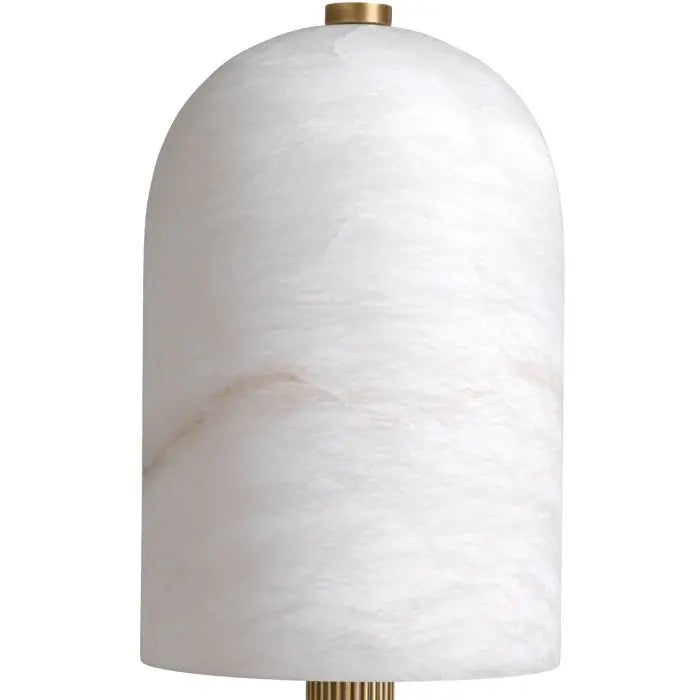 Table Lamp Kayla Eichholtz
