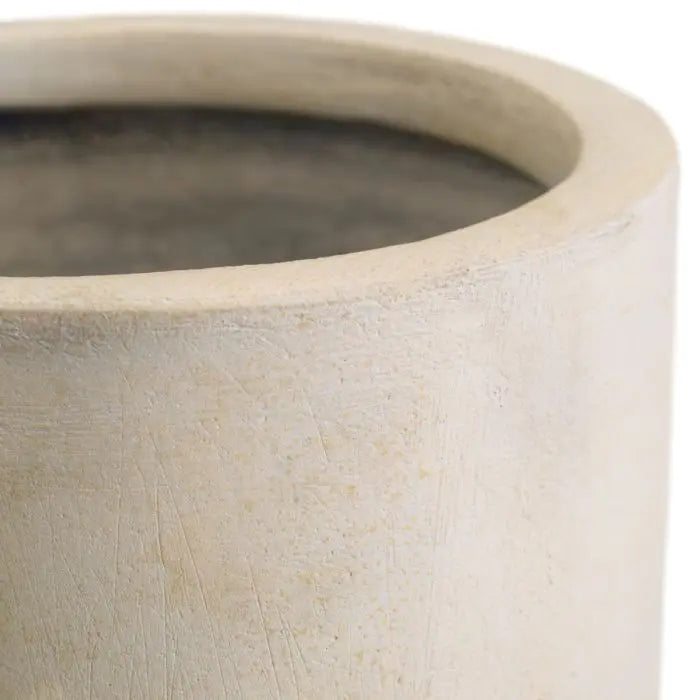 Vase Moon Jar S Eichholtz