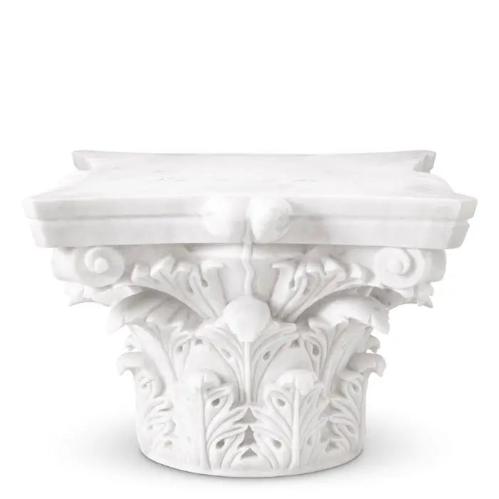 Coffee Table Acanthus Eichholtz