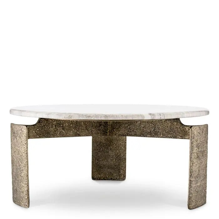 Coffee Table Bodega Eichholtz