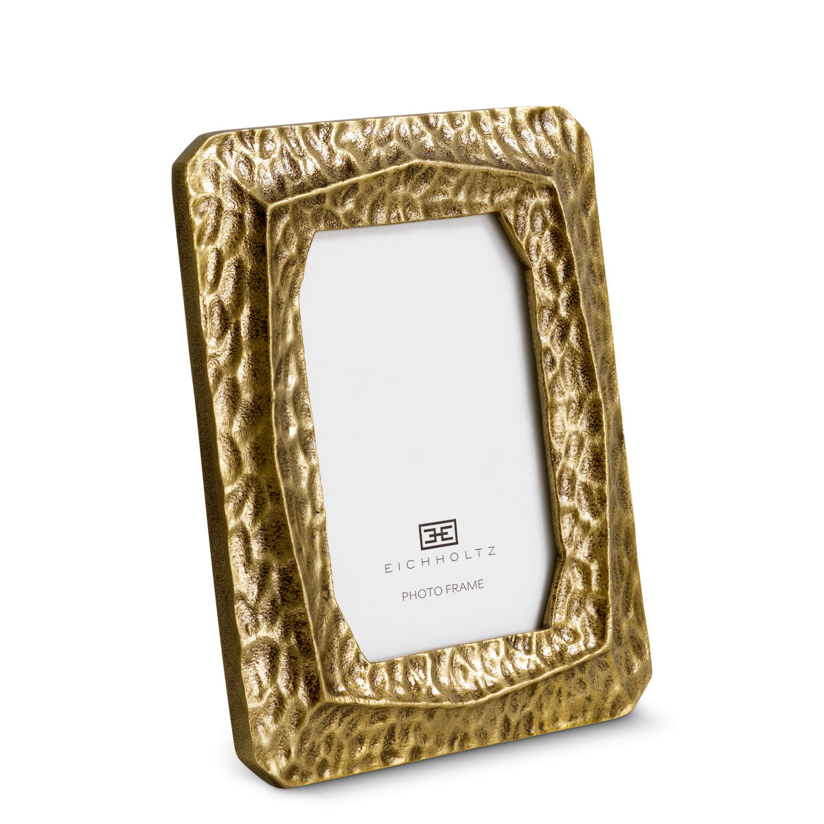 Picture Frame Thatcher set of 2 Eichholtz