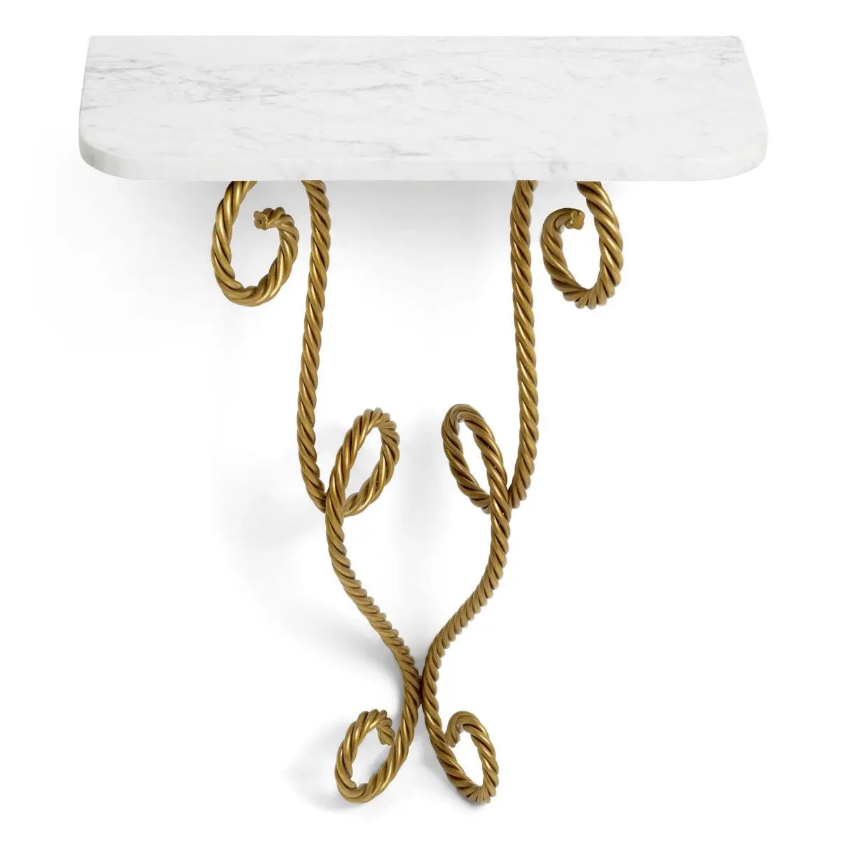 Wall Console Table Kingsley Eichholtz