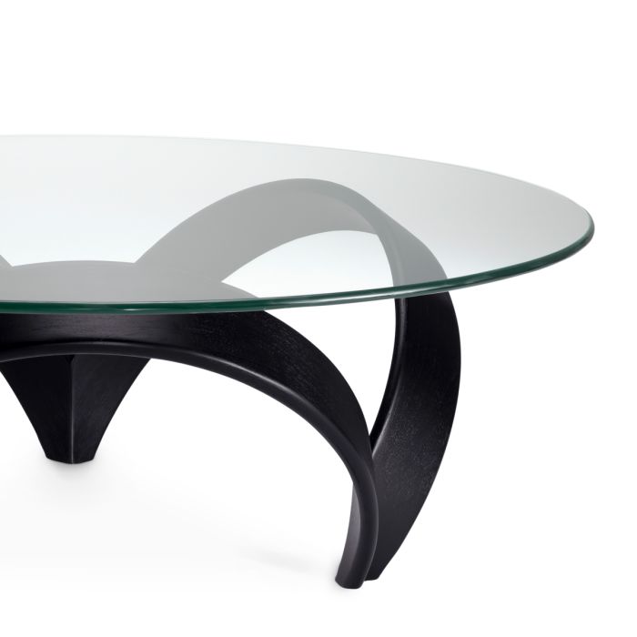 Coffee Table Soquel Eichholtz