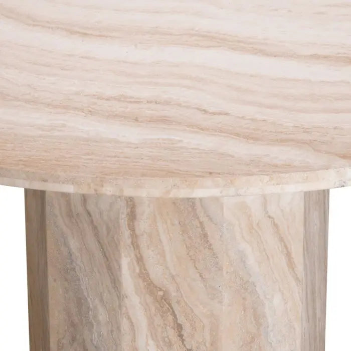 Dining Table Florence Eichholtz