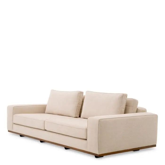 Sofa Aurora S Eichholtz
