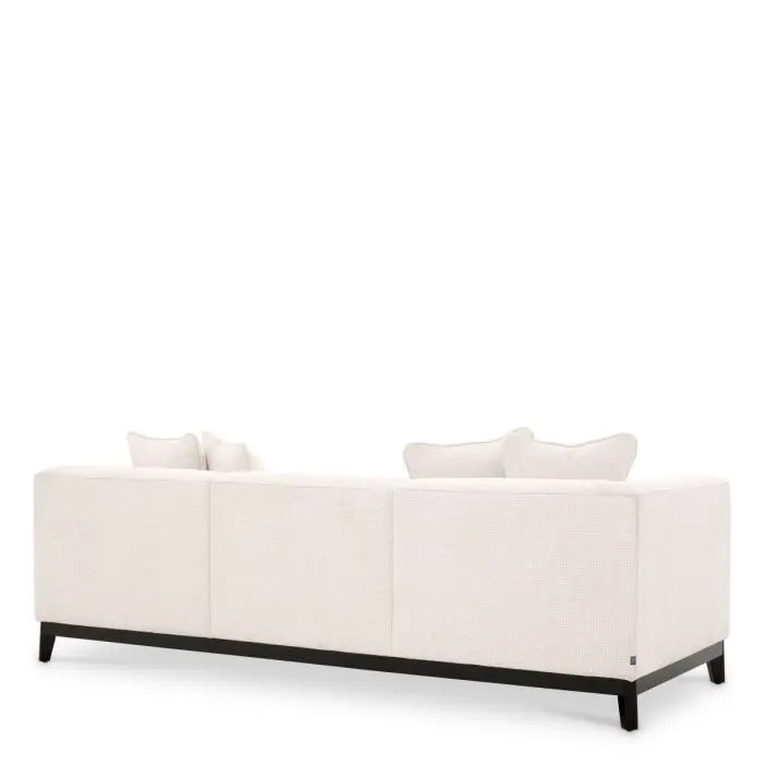 Sofa Corso Eichholtz