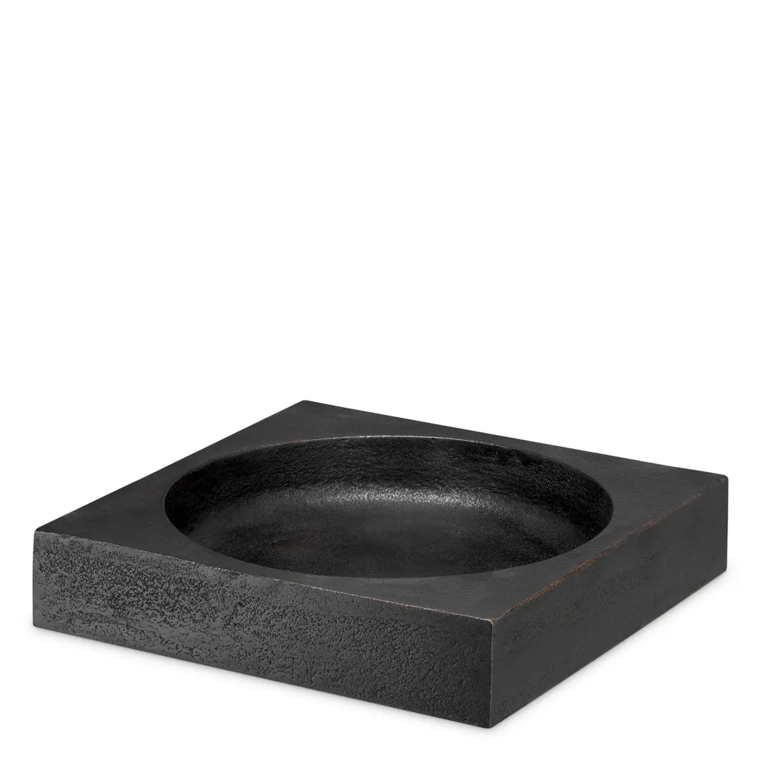 Bowl Boyd Eichholtz