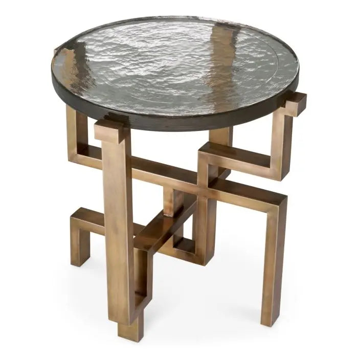 Side Table Gee Eichholtz