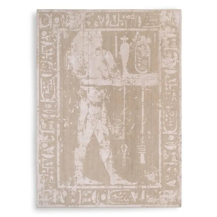 Carpet Akhtihotep Eichholtz