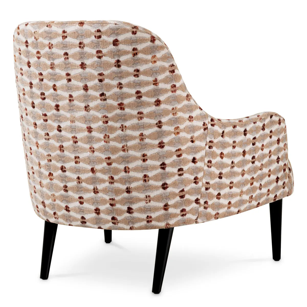 Chair Colette Eichholtz