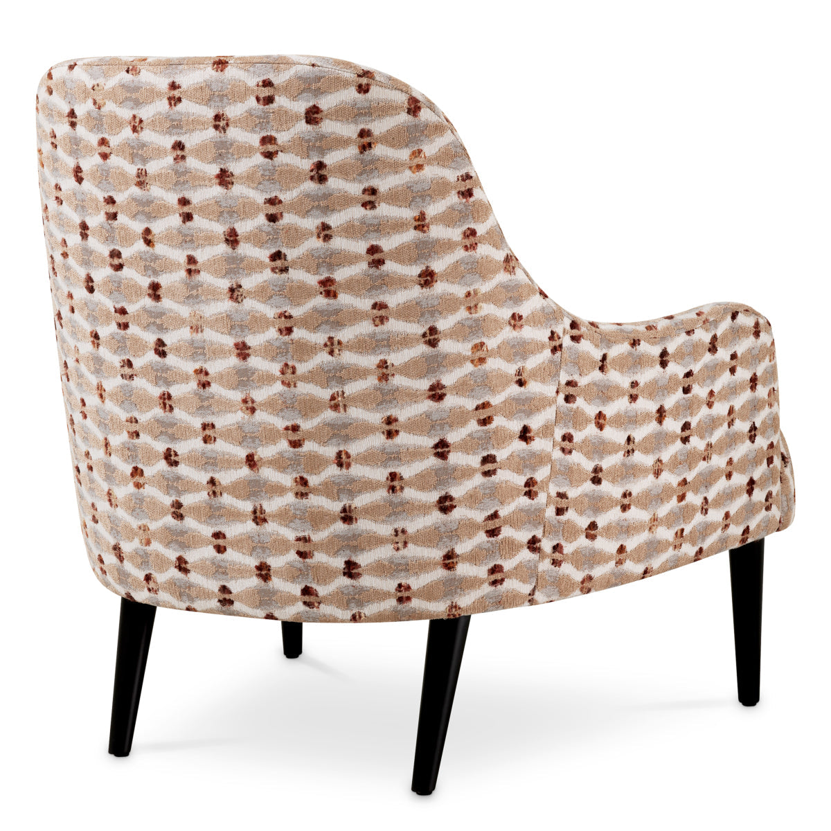 Chair Colette Eichholtz