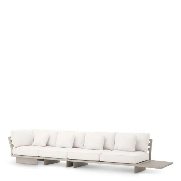 Sofa Royal Palm Eichholtz