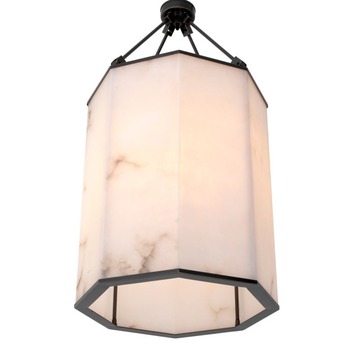 Lantern Victoire L Eichholtz