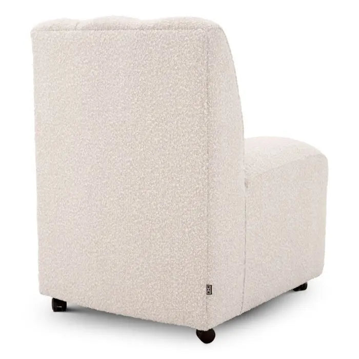 Dining Chair Kelly Eichholtz