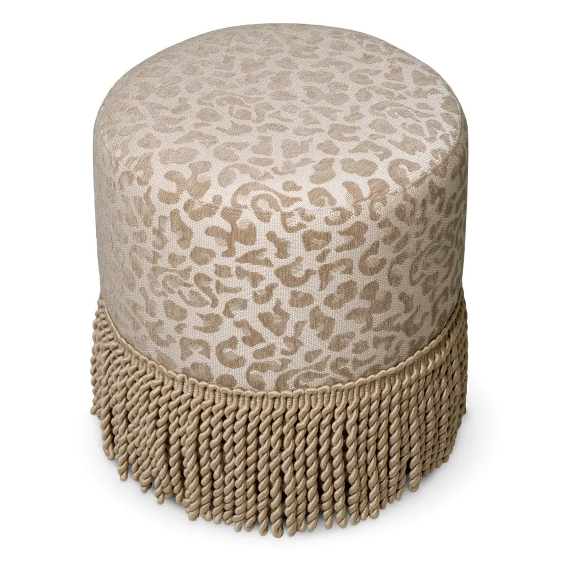 Dining Stool Greer Eichholtz