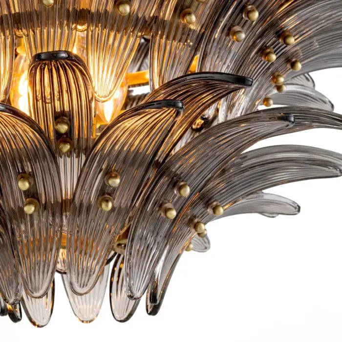 Chandelier Italo Eichholtz