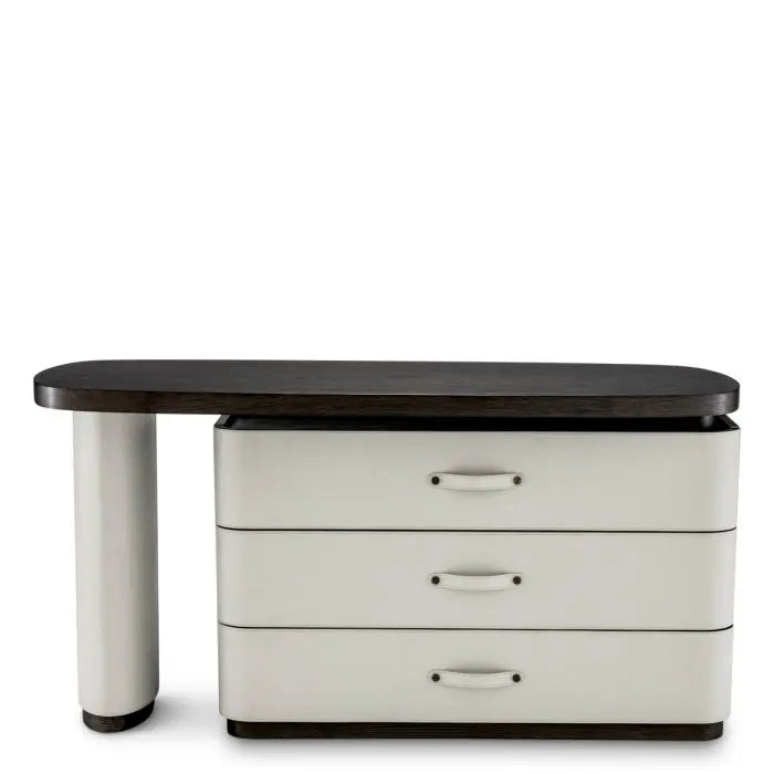 Desk Numana Eichholtz