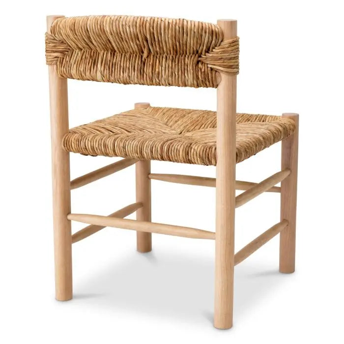 Dining Chair Cosby Eichholtz