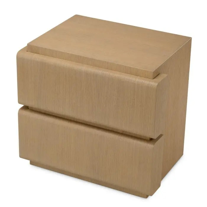 Nightstand Colston Eichholtz