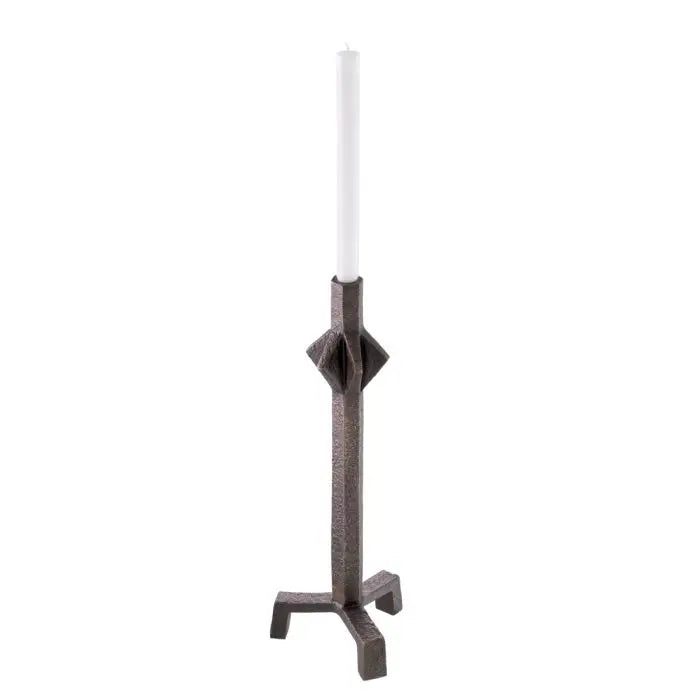 Candle Holder Conti L *EXPO Eichholtz