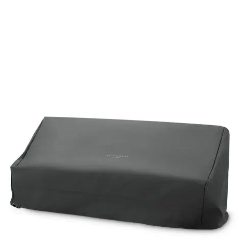 Outdoor Sofa Cover S Eichholtz