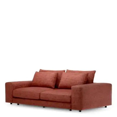 Sofa Lounge Club Eichholtz