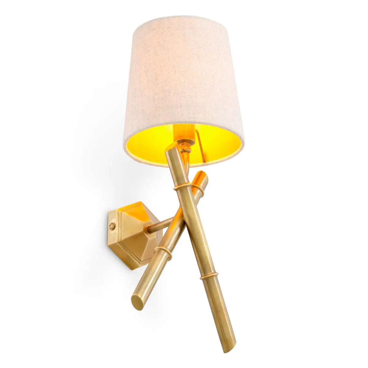 Wall Lamp Aveline Eichholtz