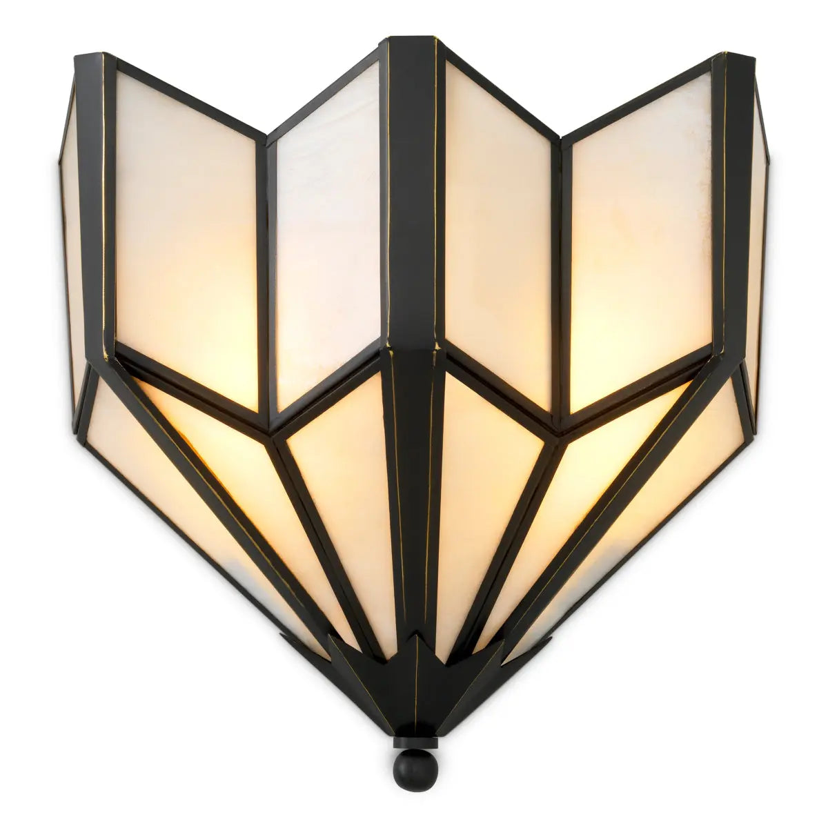 Wall Lamp Victory Eichholtz