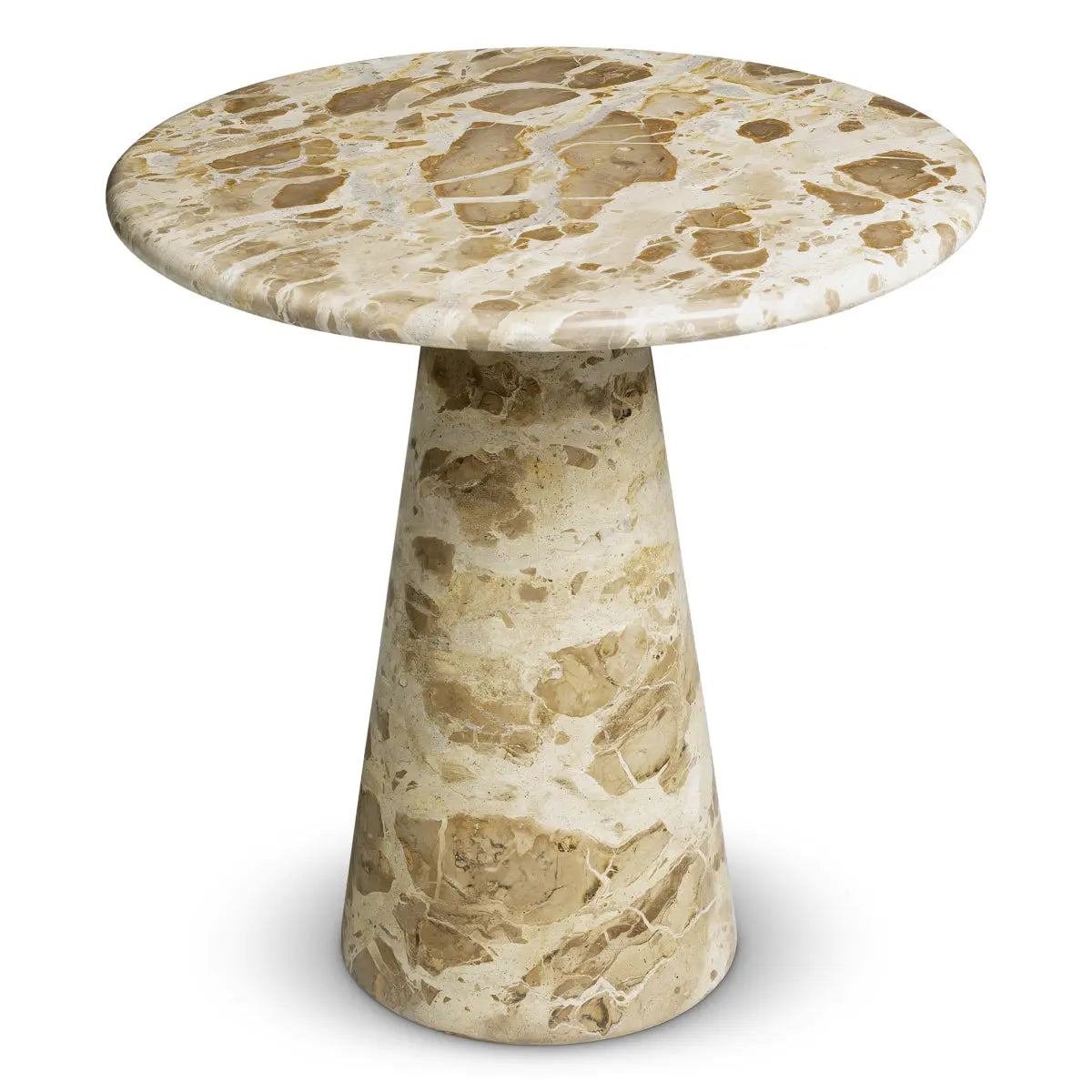 Side Table Adriana S Eichholtz