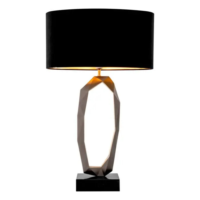 Table Lamp Santos Eichholtz