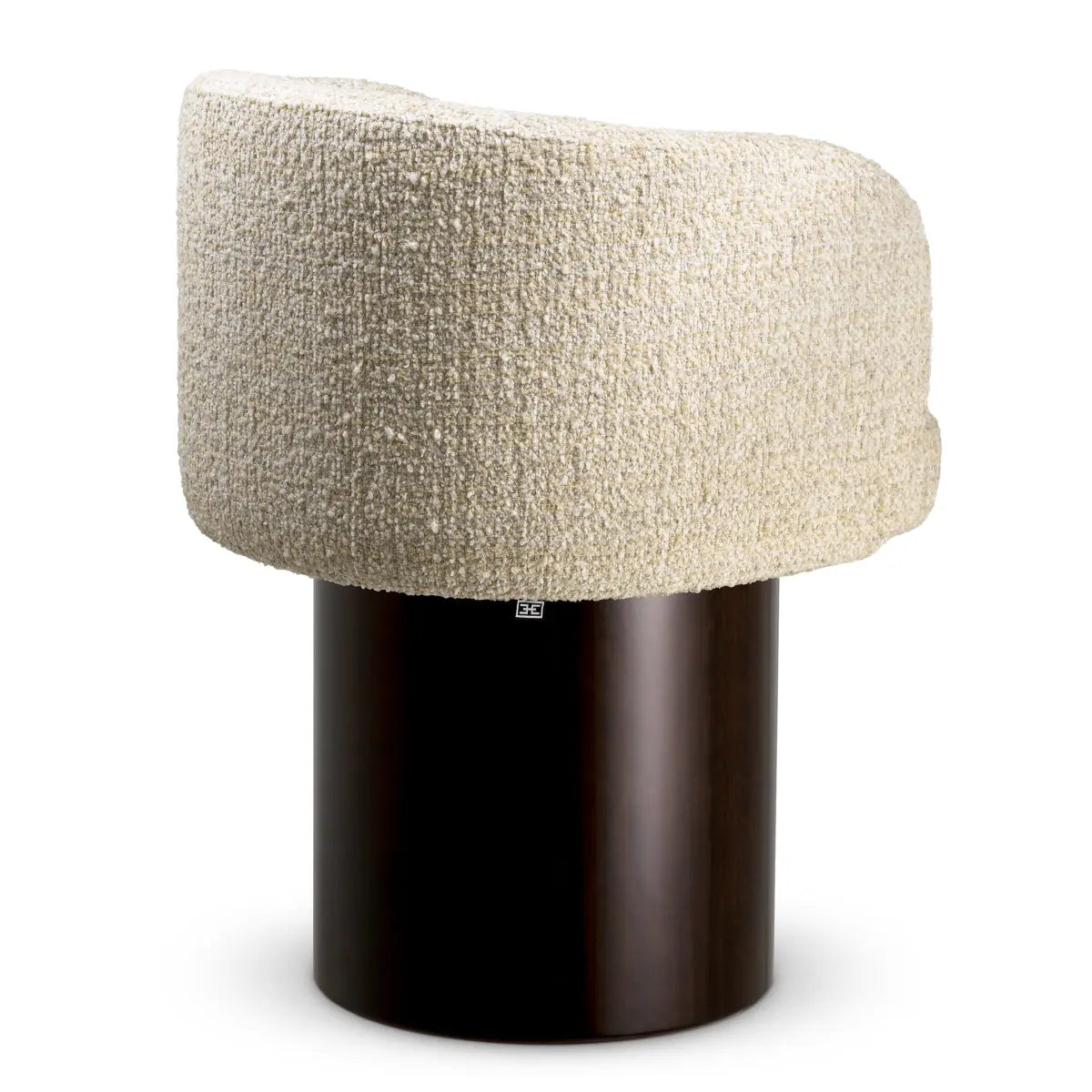 Dining Chair Marly Eichholtz