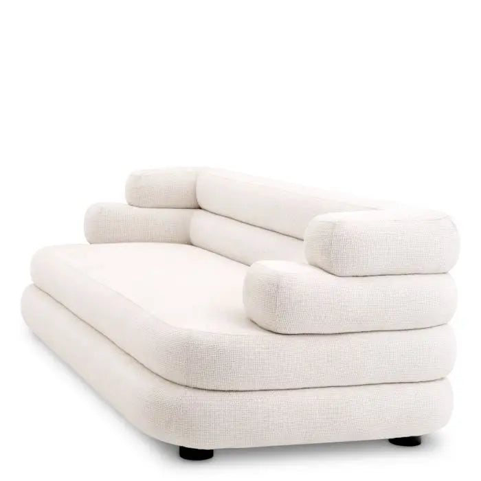 Sofa Malaga S Eichholtz