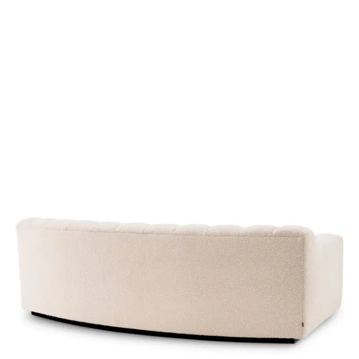 Sofa Kelly S Eichholtz