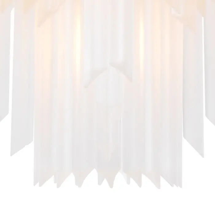 Chandelier Pulsar Eichholtz