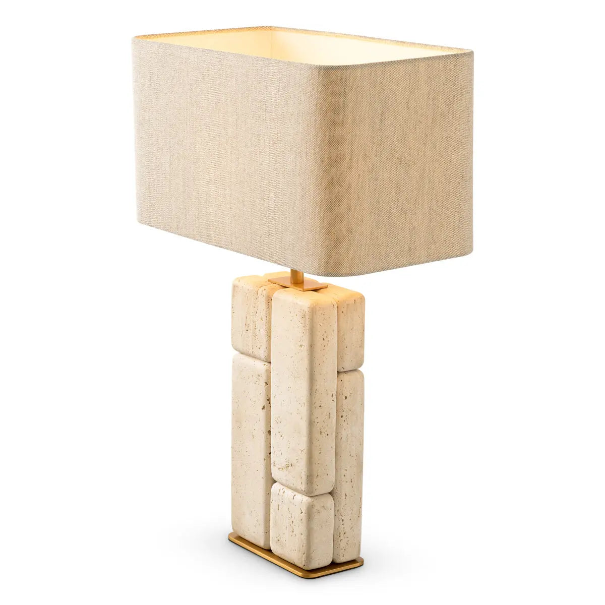 Table Lamp Rathmore Eichholtz